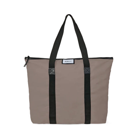 Day GW RE-S Bag