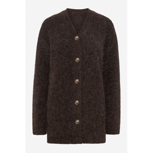Paula Knit Cardigan