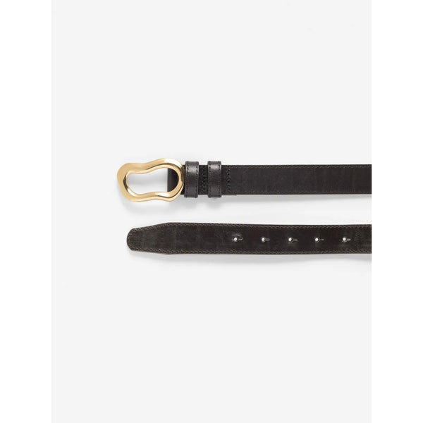 Gloria Belt