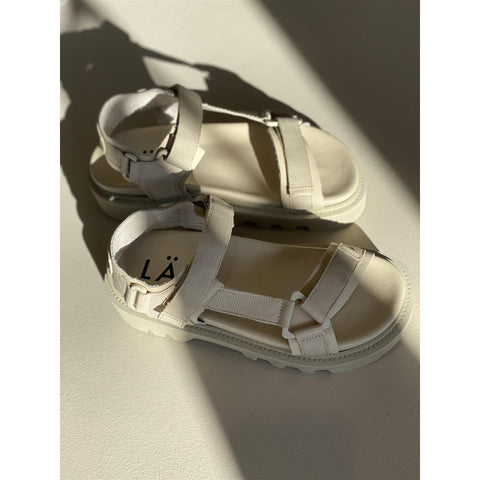 Candy Beige