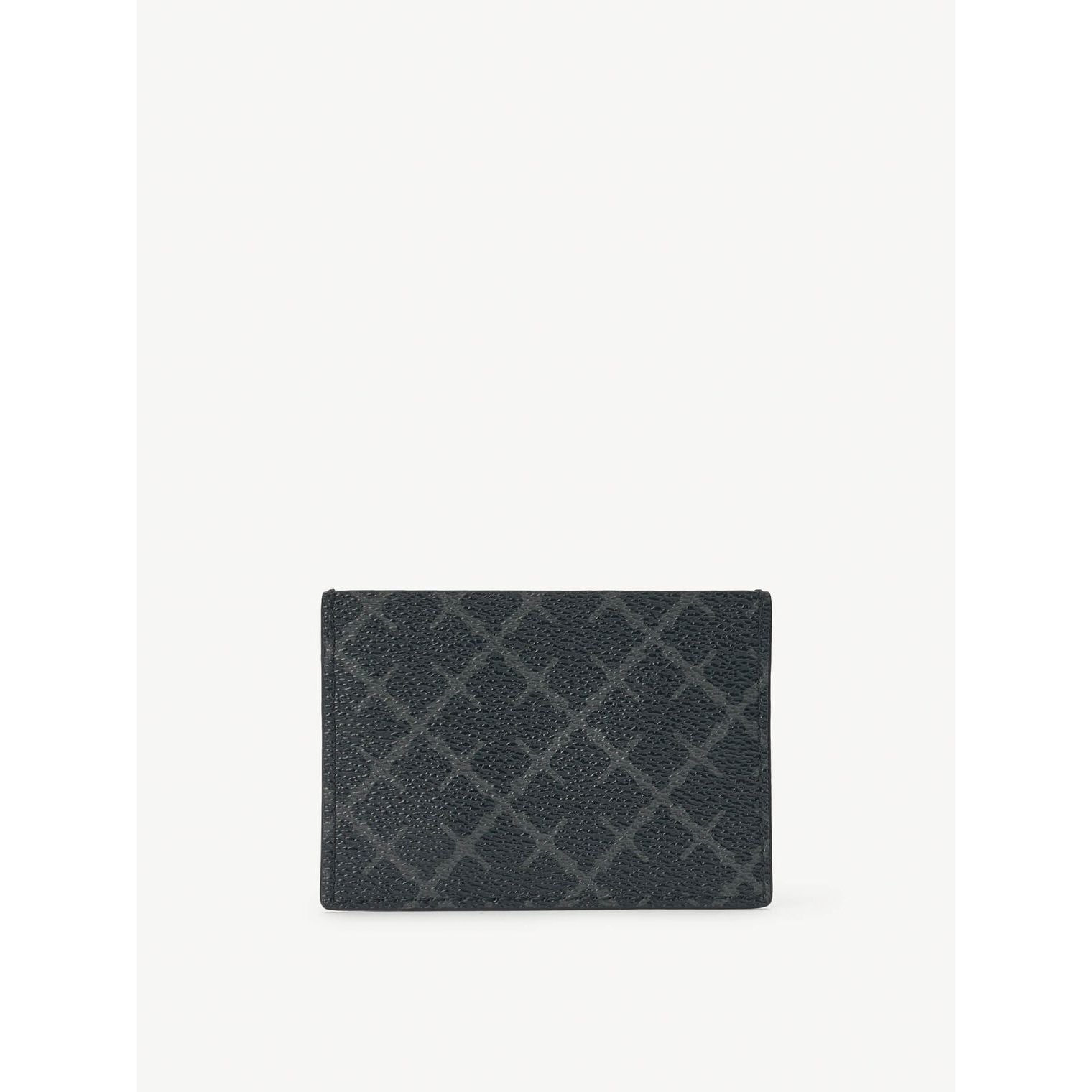 Elia Cardholder