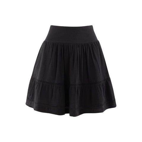 Mikela Skirt