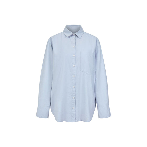 Bibi Shirt