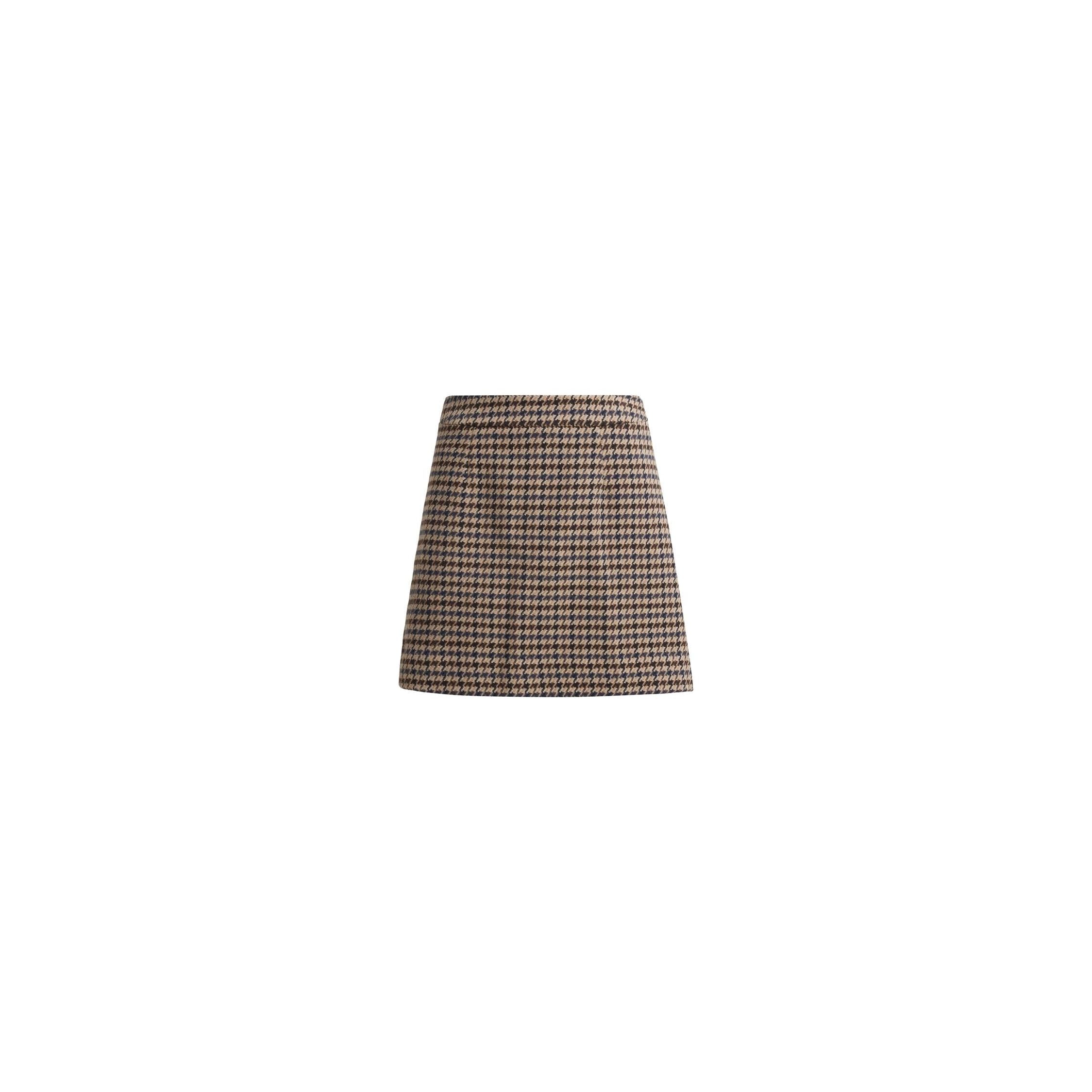 Alexandra Skirt