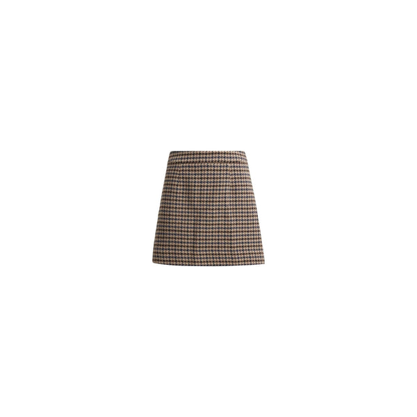 Alexandra Skirt
