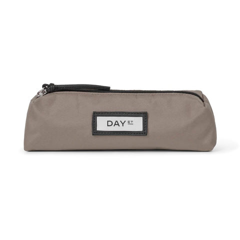 Day GW RE-S Pencil