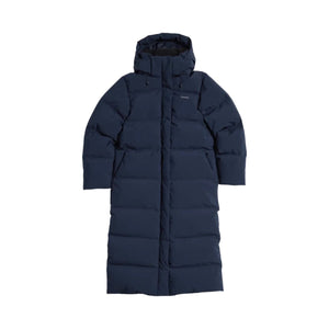 Glittertind Down Jacket