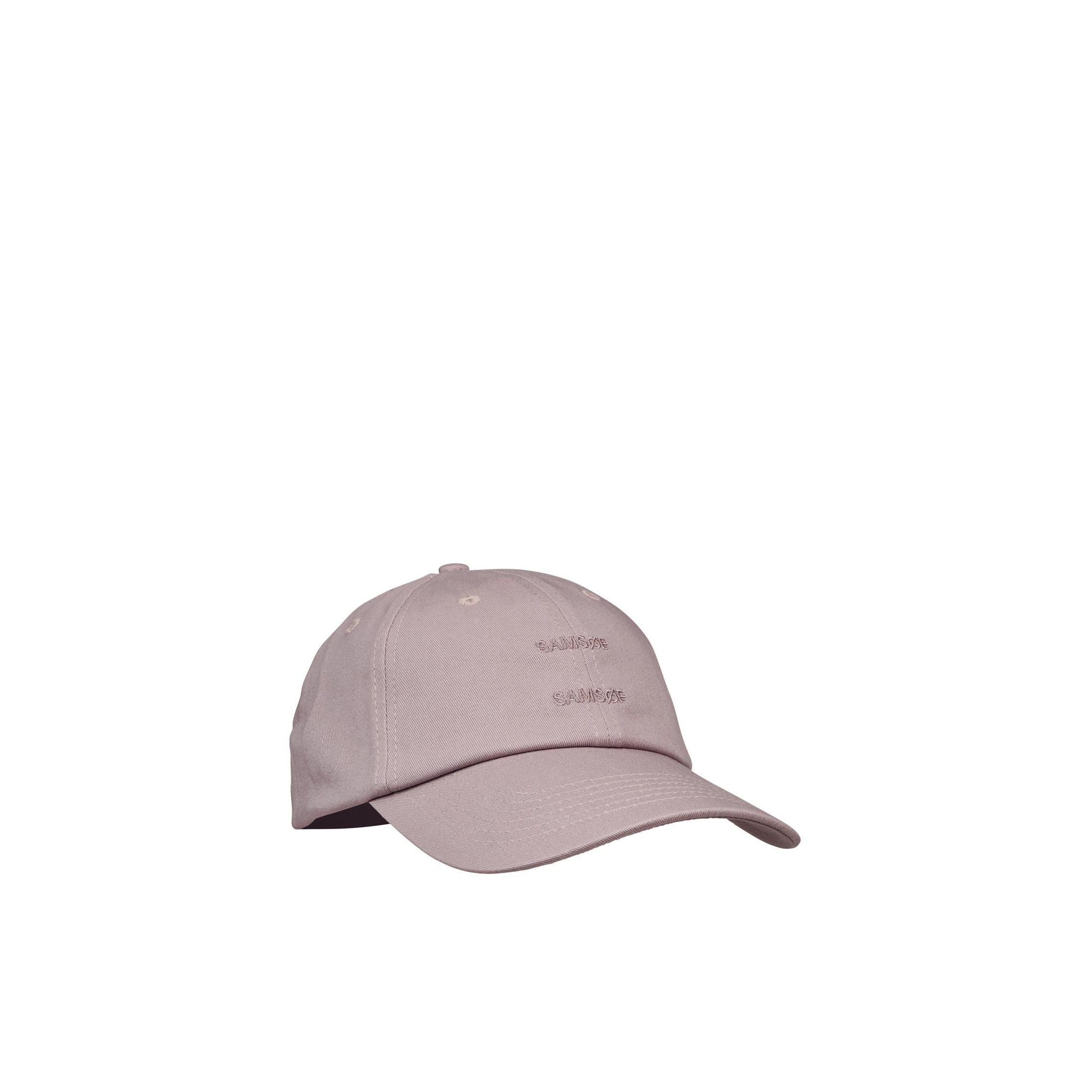 Saaddie Cap 14689