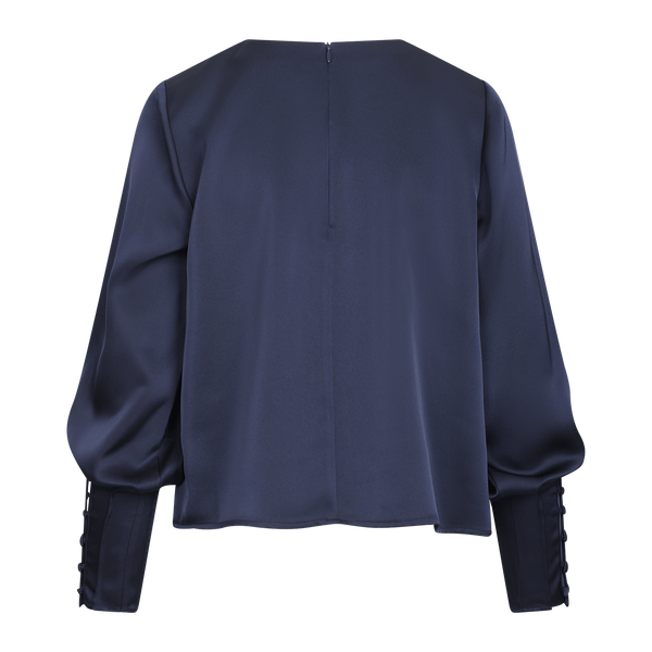 Kirstine Blouse