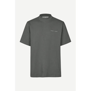 Norsbro T-shirt 6024 Herre
