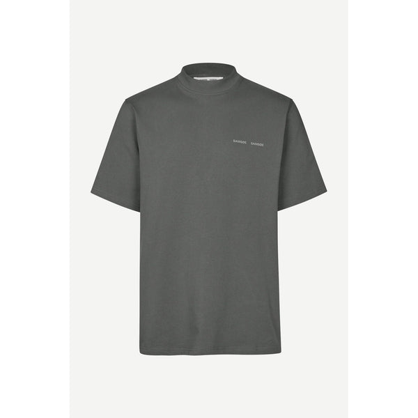 Norsbro T-shirt 6024 Herre