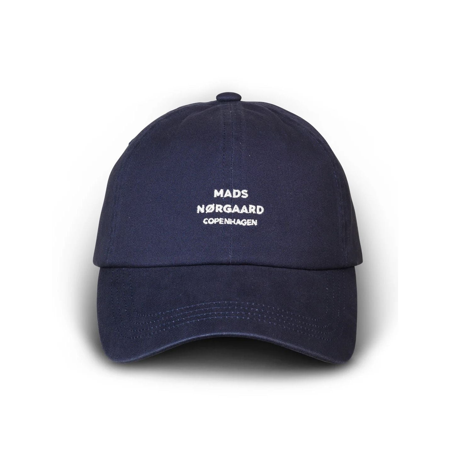 Soft Twill Cash Cap