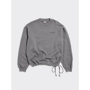 Anthem Flora Crew Herre