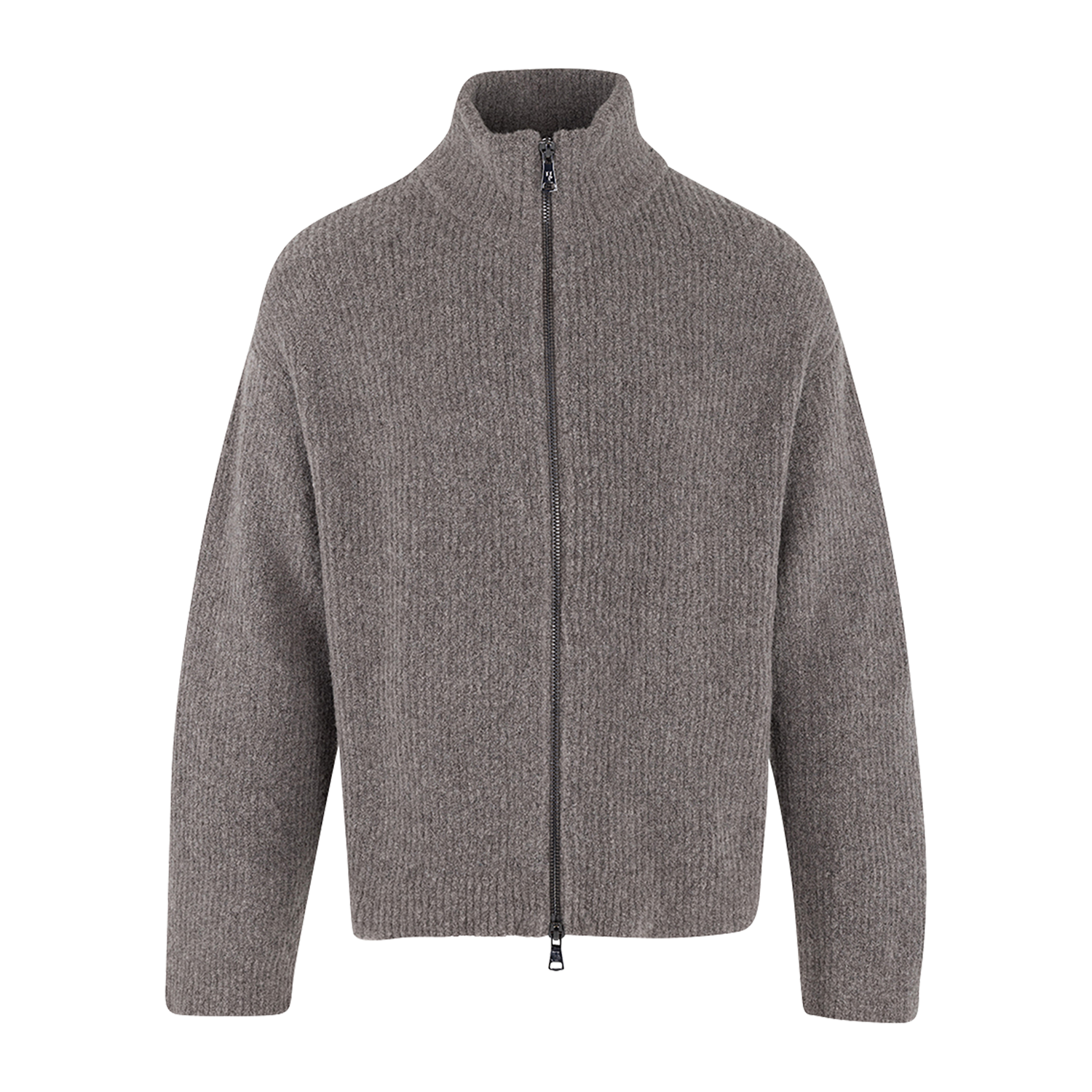 Birki Cardigan Herre