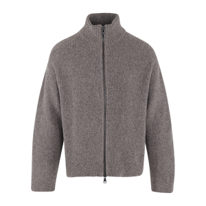 Birki Cardigan Herre