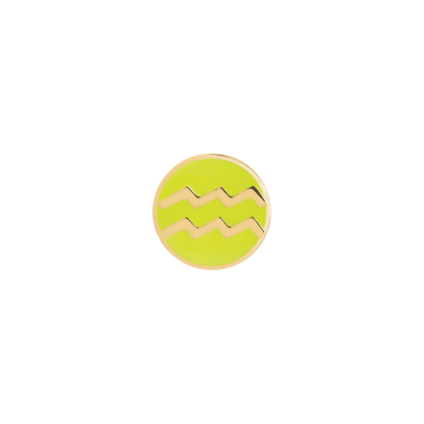 Aquarius Coin