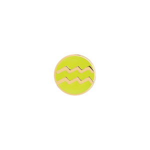 Aquarius Coin