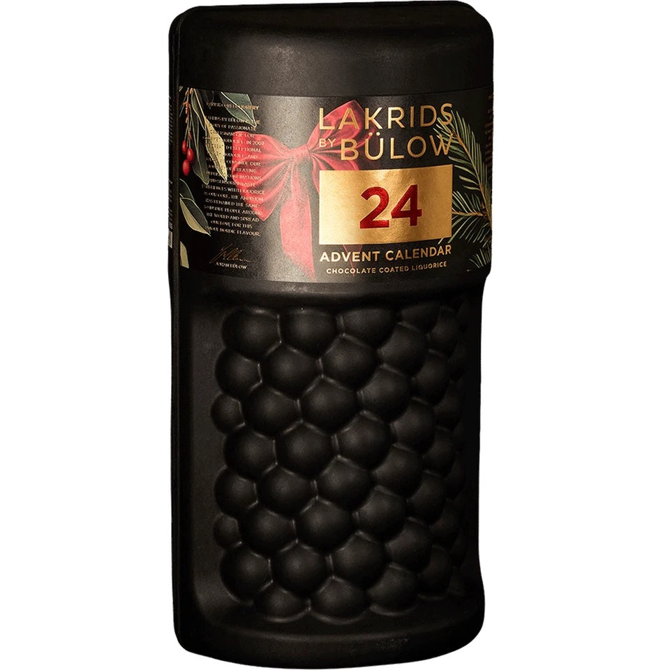 Large Advent Calendar 2026