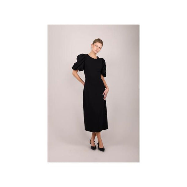Cuba Dress