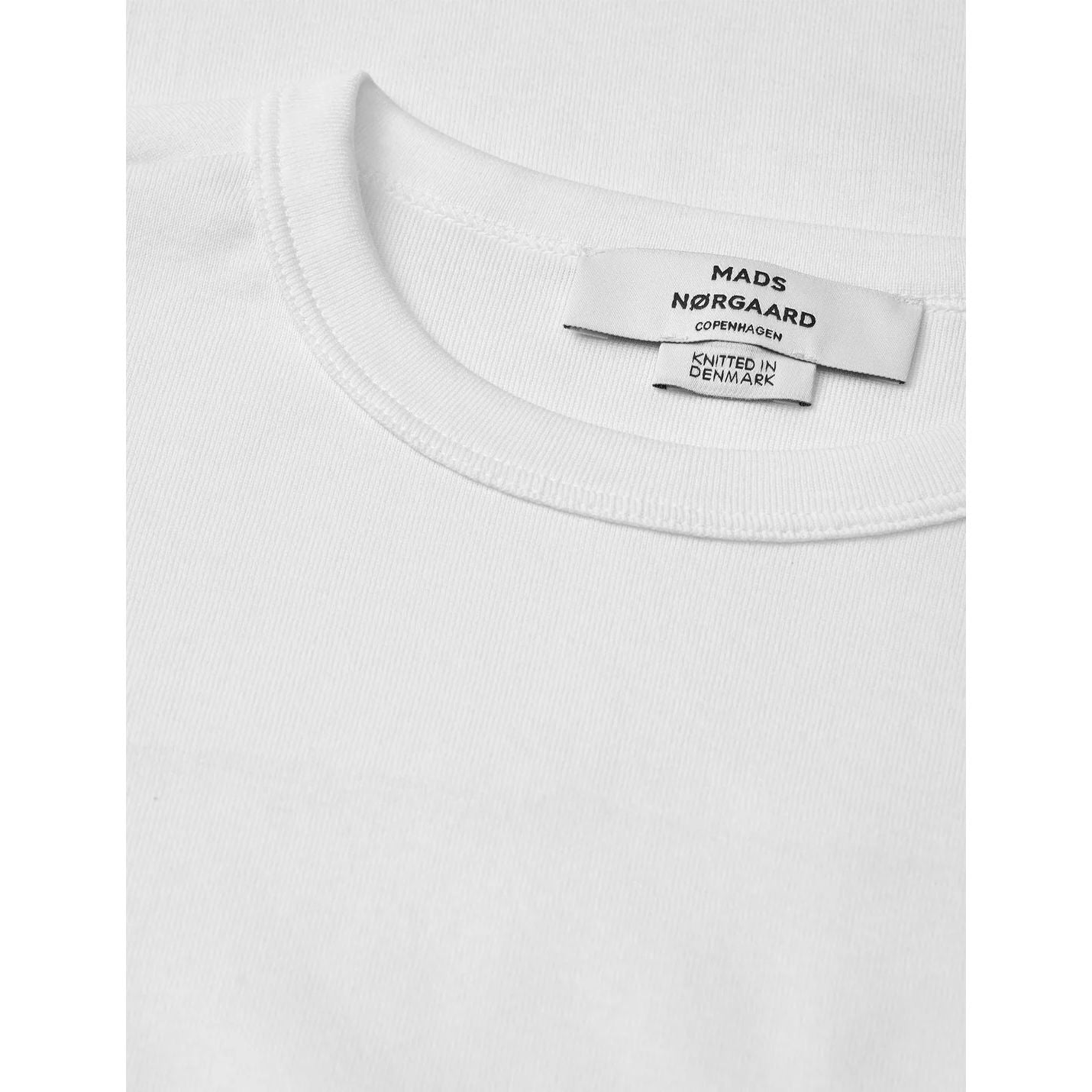 Grace Jersey June Tee