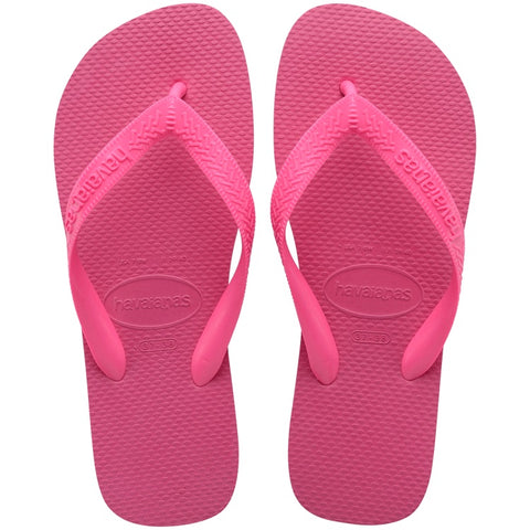 Top Flip Flops