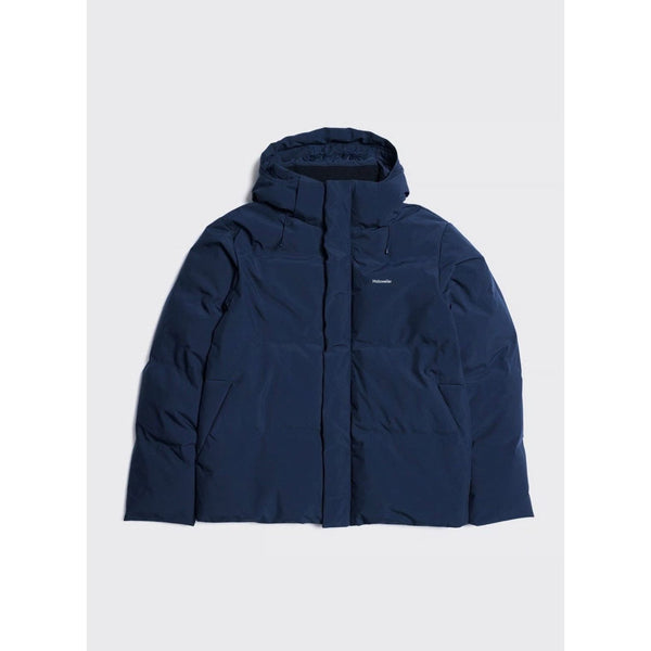 Dovre Lt Down Jacket Herre