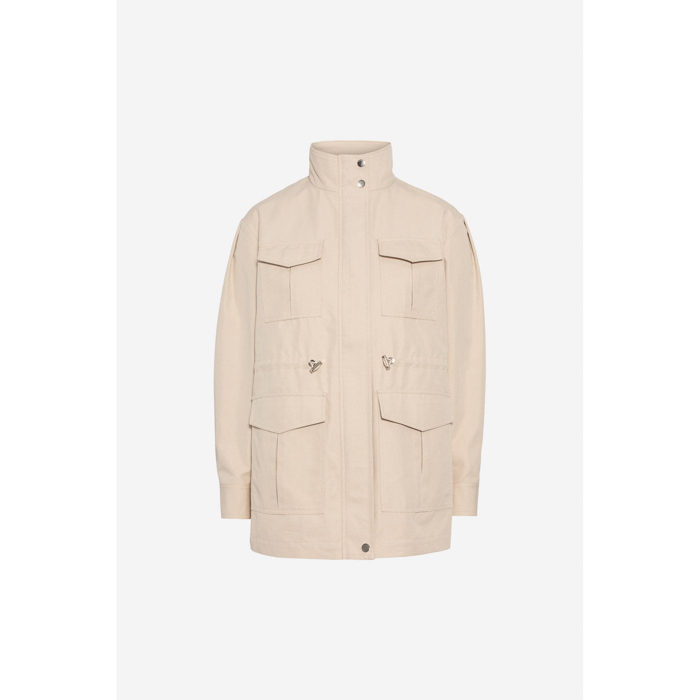 Madiana Jacket