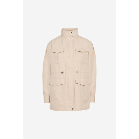 Madiana Jacket