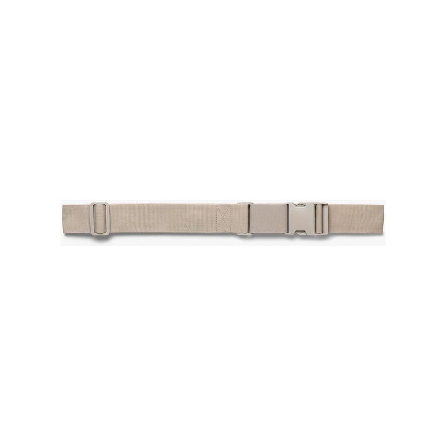 Day Luggage Strap