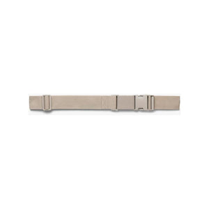 Day Luggage Strap