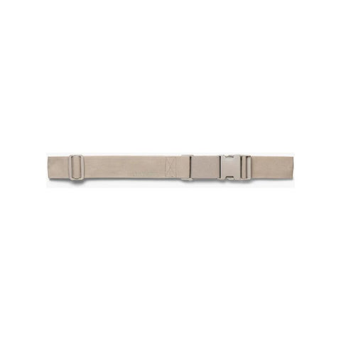 Day Luggage Strap