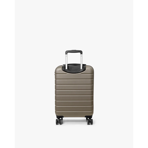 Day CPT 20" Suitcase Lux