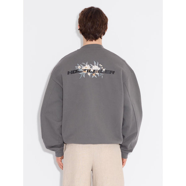 Anthem Flora Crew Herre