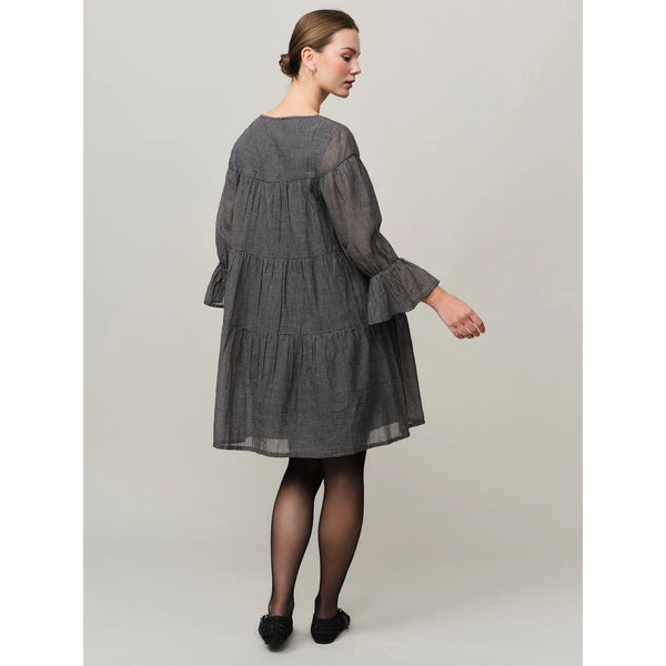 Nina Dress
