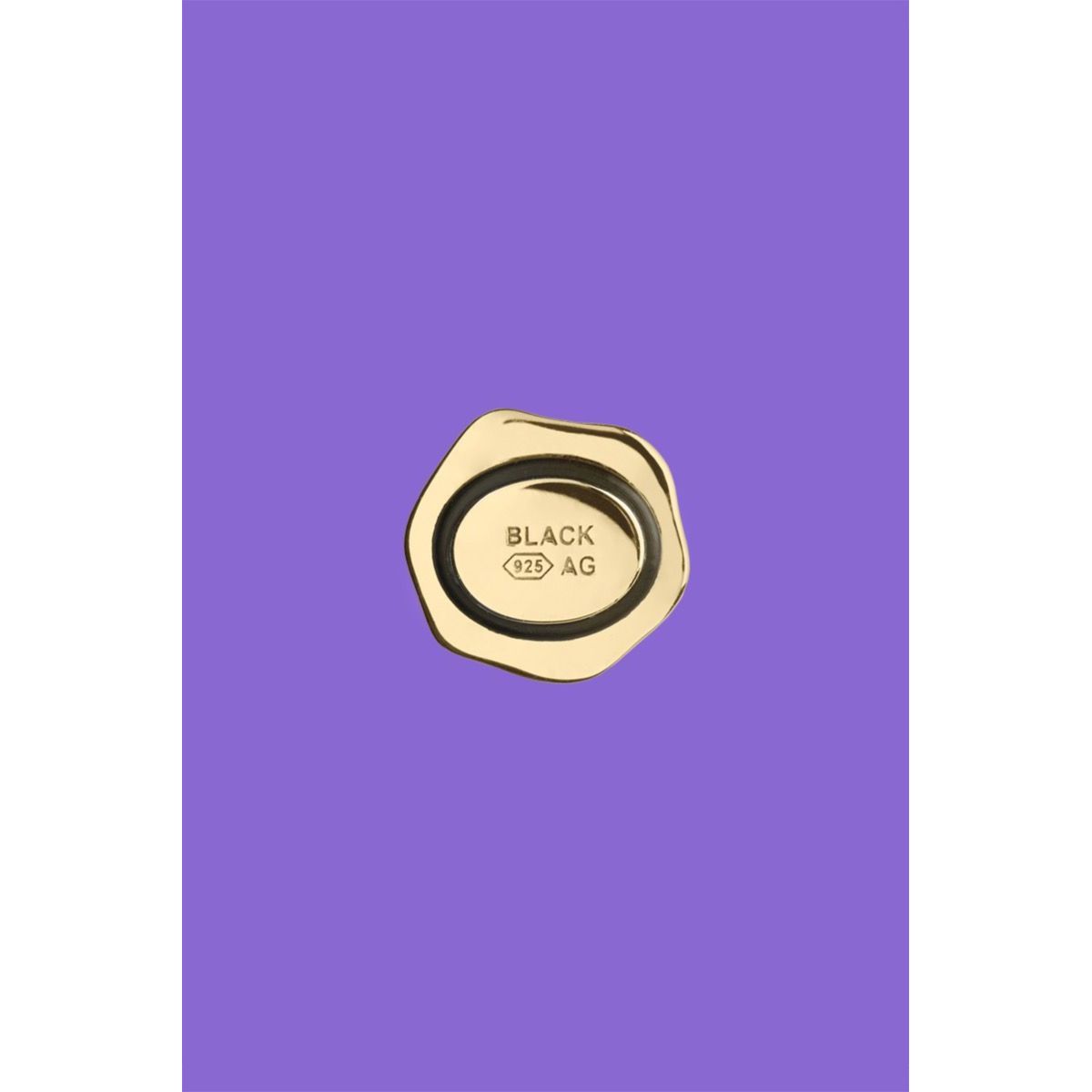 Signet Coin A