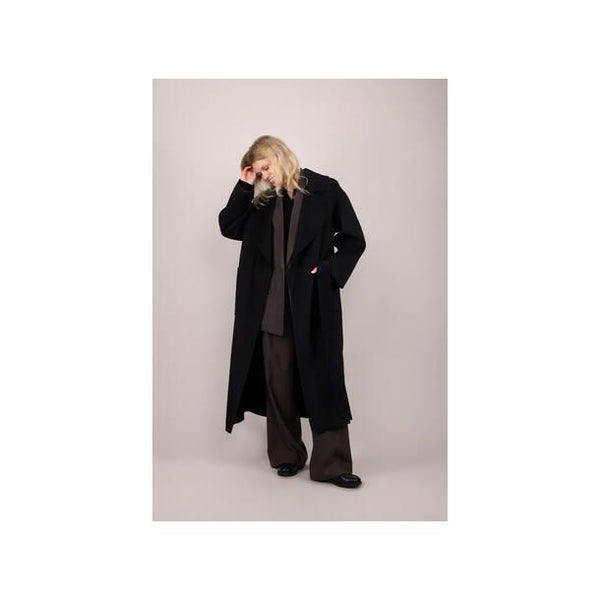 Ulla Coat