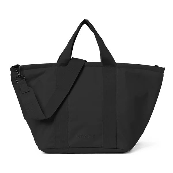 Day RE-S Tonal SQ Bag