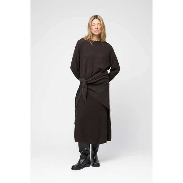 Toulon Skirt