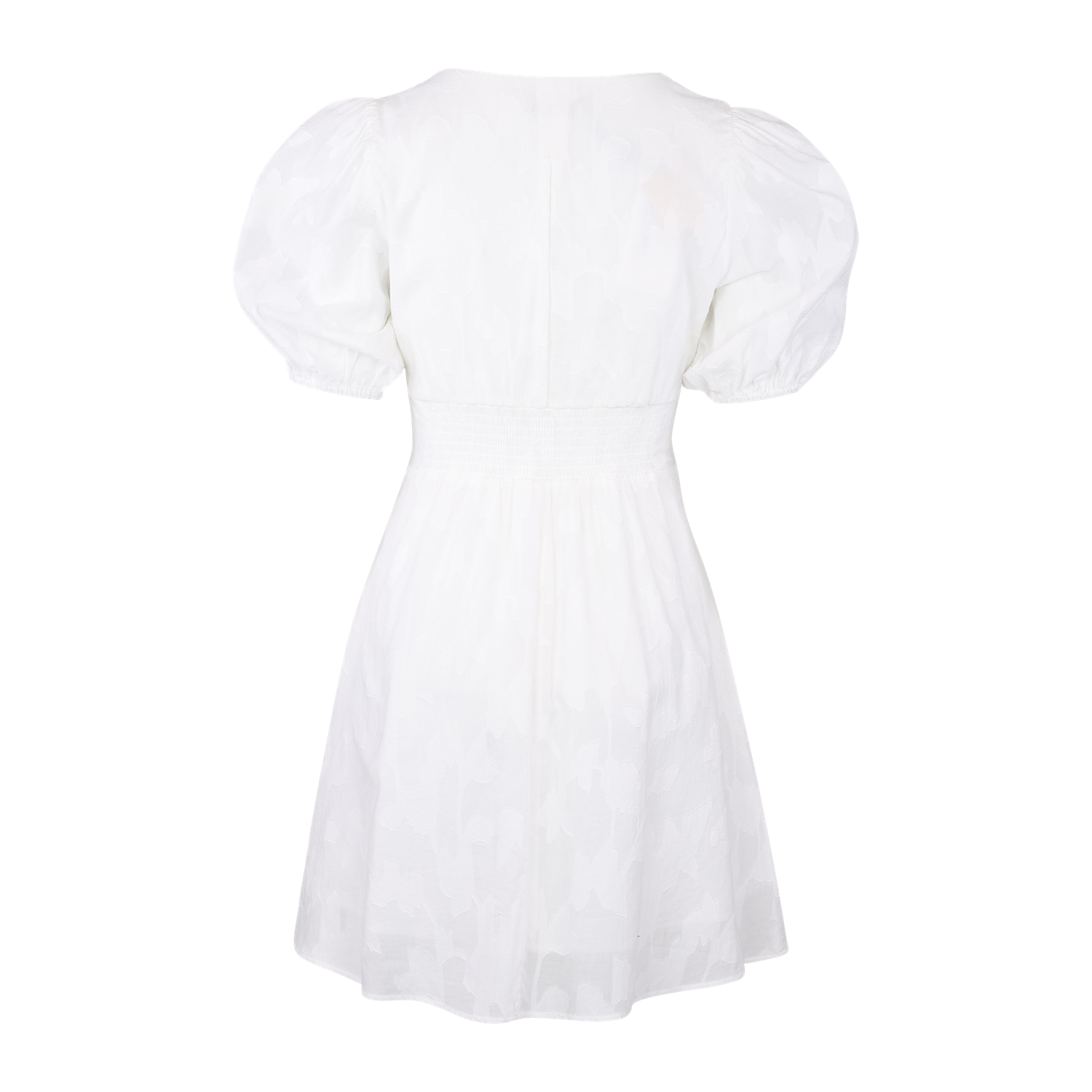 Carin Dress