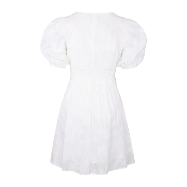 Carin Dress