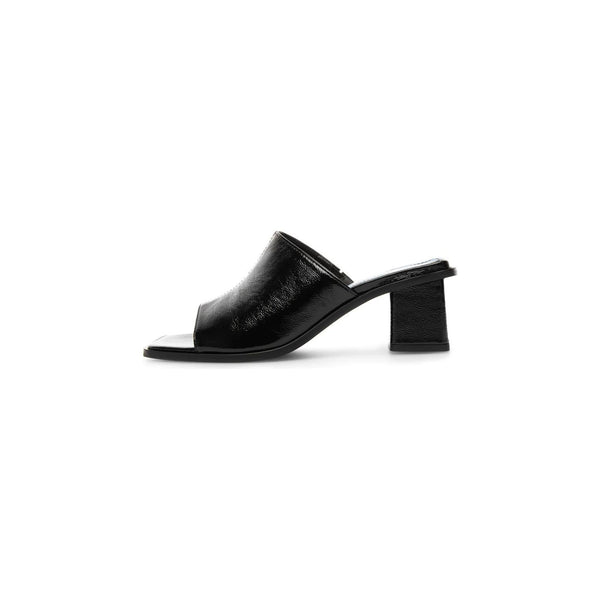 Maddie Patent Leather