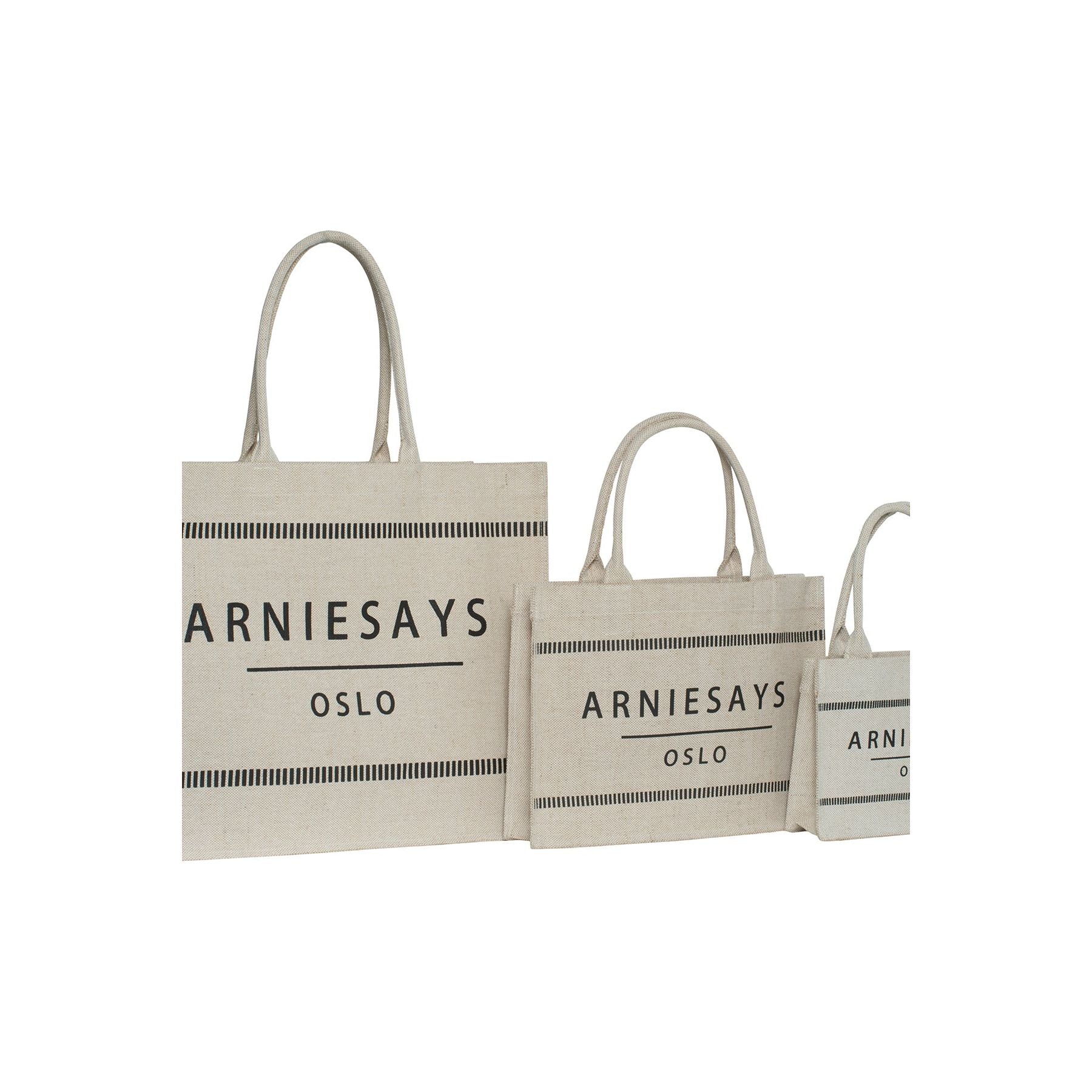 Riviera Shopper