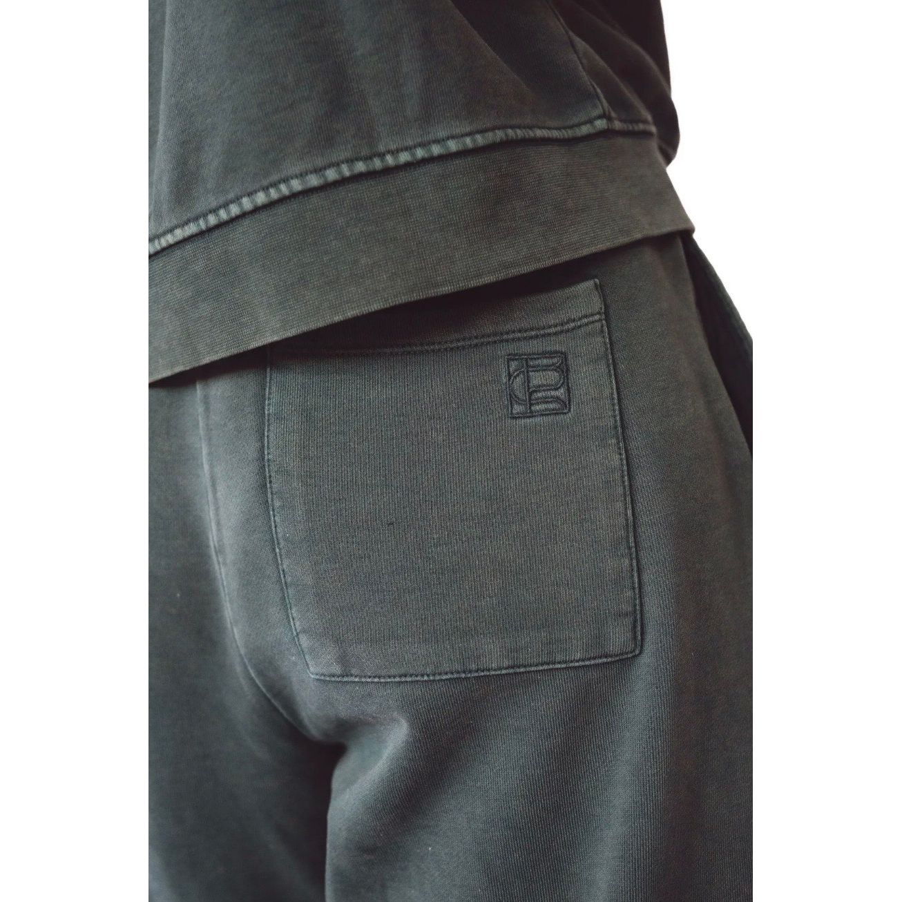 Mila Sweatpants
