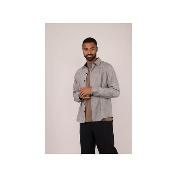 Odion Shirt Herre