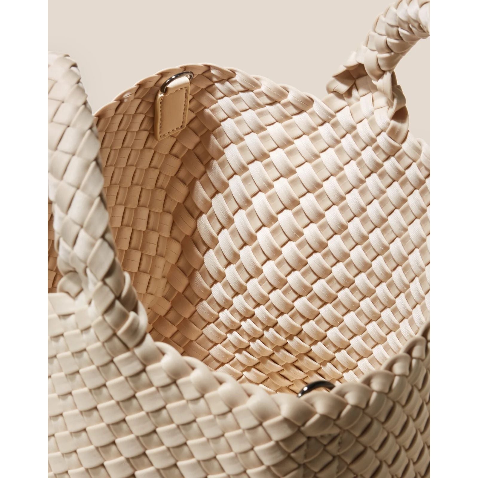 St Barths Small Tote