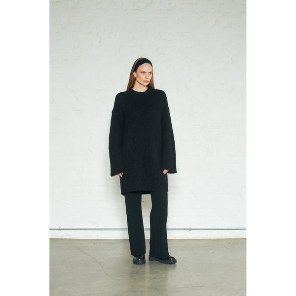 Smith Dress