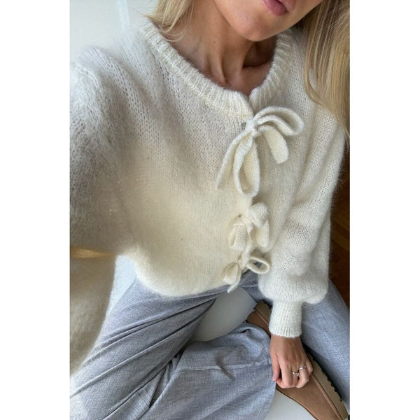 BaileyIC Cardigan