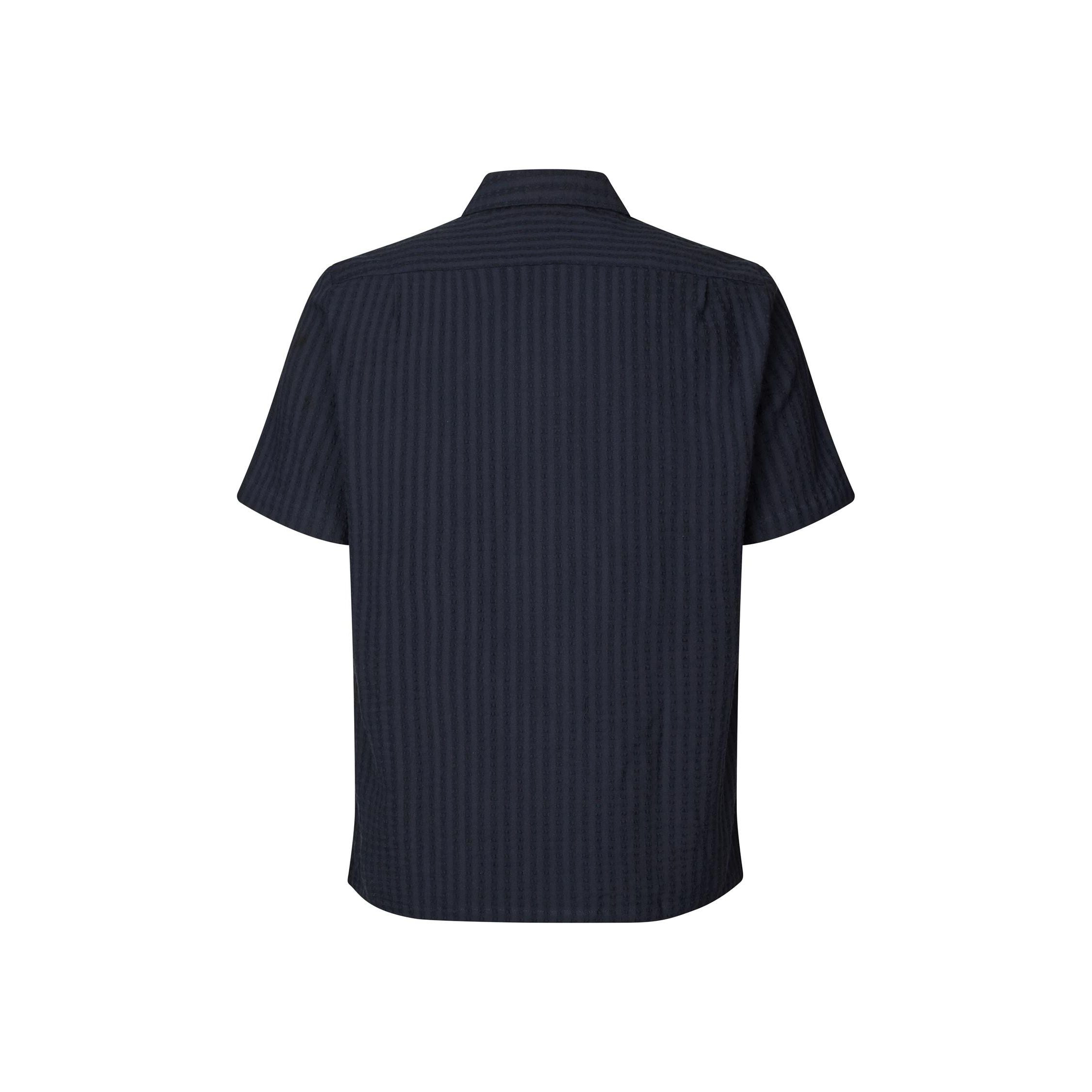 Avan JX shirt 14698 Herre