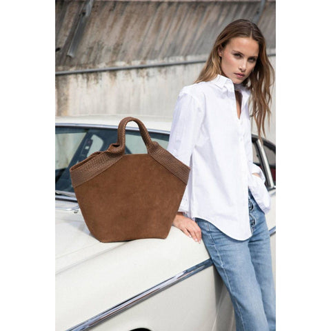 Aura Bag Large