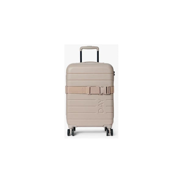 Day Luggage Strap